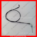 17910-K48-A00 hand throttle cable motorcycle throttle cable for Honda spacy alpha 110